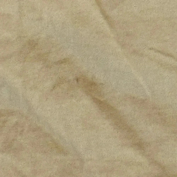 Size XXL Mossimo Supply Company Yellow Tube Top New With Tags and Defects - Picture 4 of 6